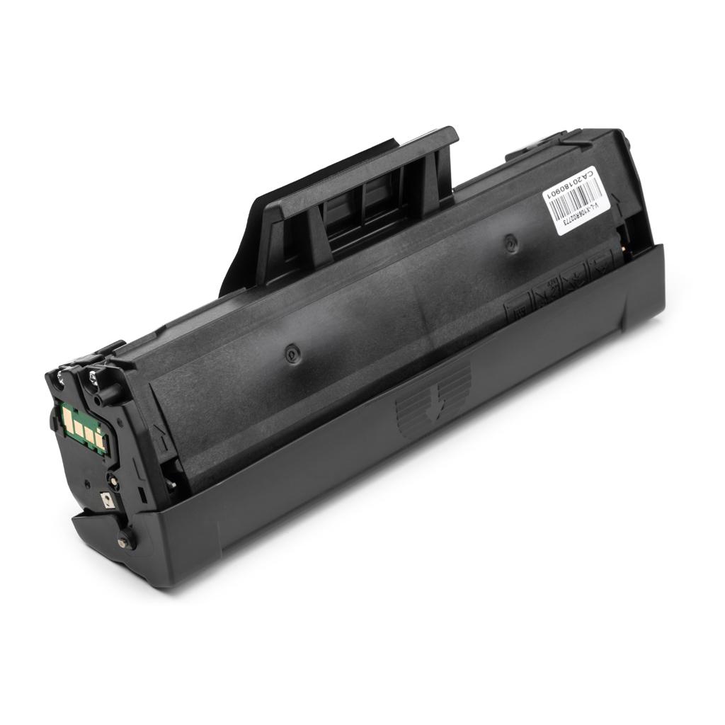 Картридж Vinga XEROX Phaser 3020/WC3025 (V-L-X106R02773) - 4