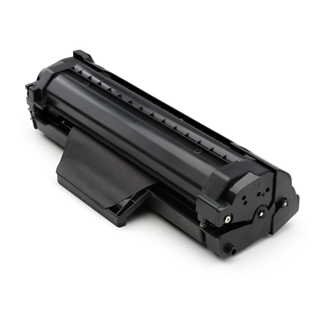 Картридж Vinga XEROX Phaser 3020/WC3025 (V-L-X106R02773) - 5