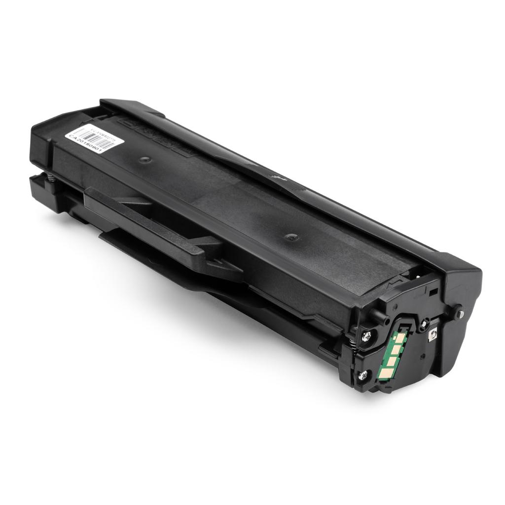 Картридж Vinga XEROX Phaser 3020/WC3025 (V-L-X106R02773) - 6