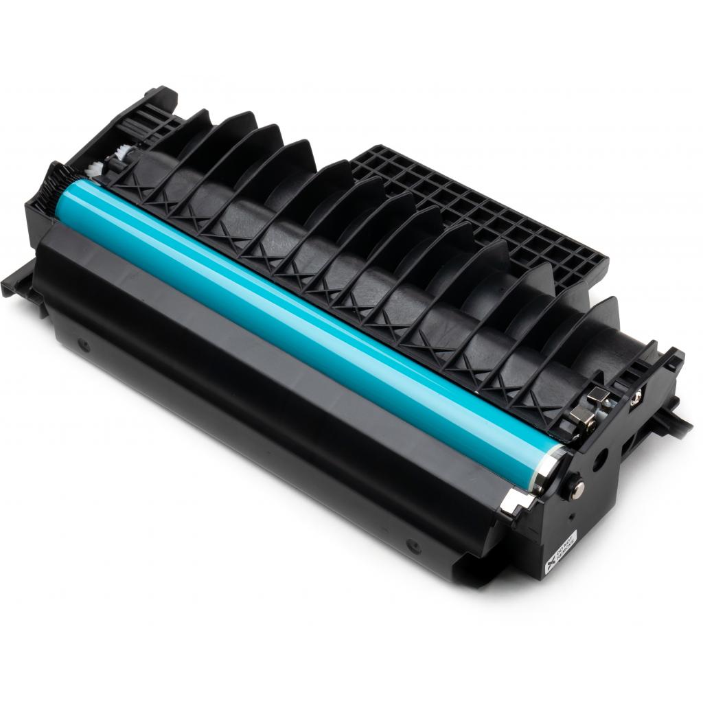 Картридж Vinga XEROX Phaser 3100 (V-L-X106R01378) - 2