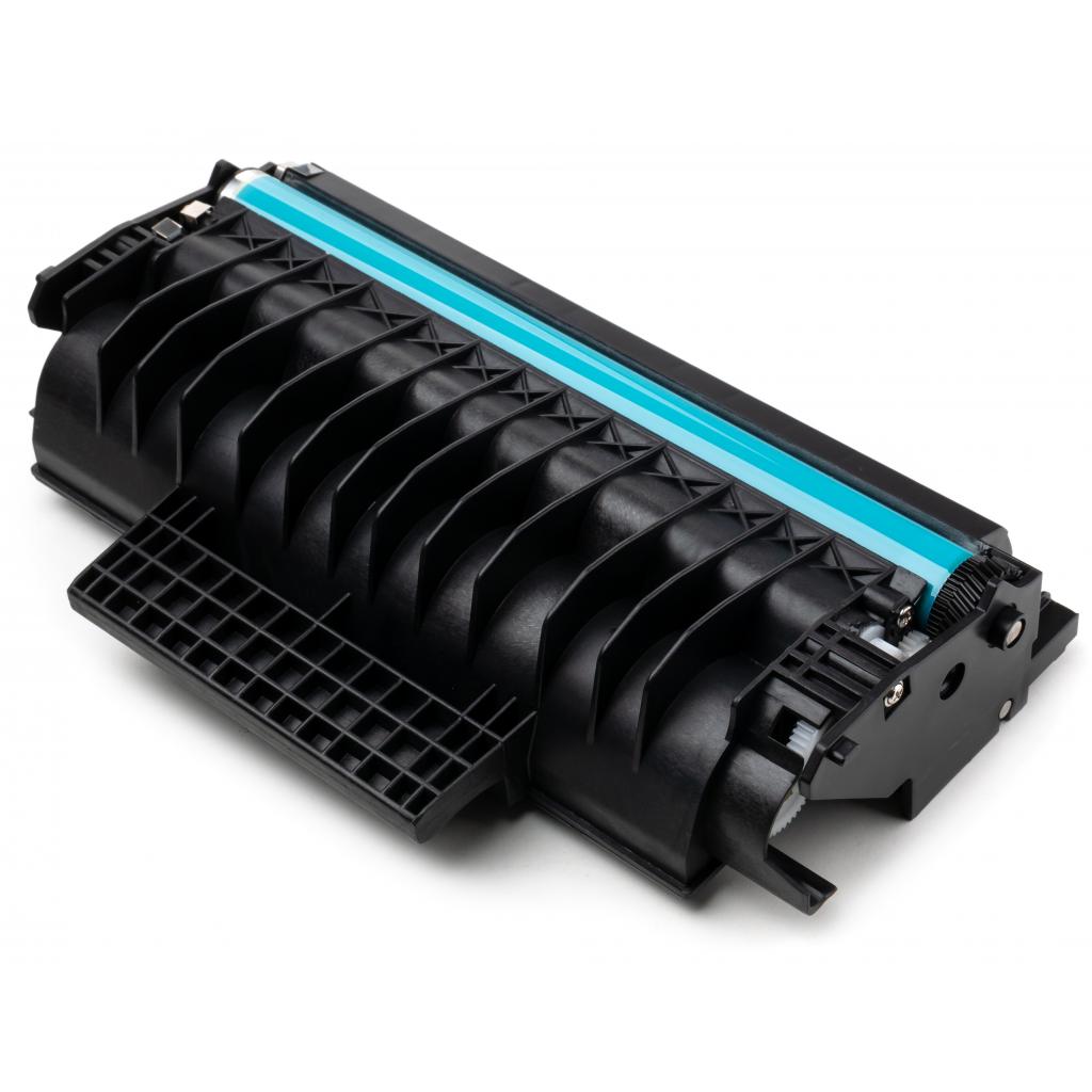 Картридж Vinga XEROX Phaser 3100 (V-L-X106R01378) - 3