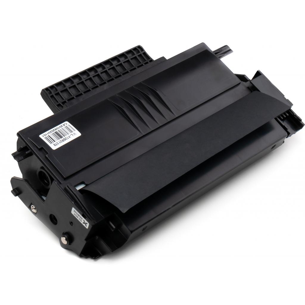 Картридж Vinga XEROX Phaser 3100 (V-L-X106R01378) - 4