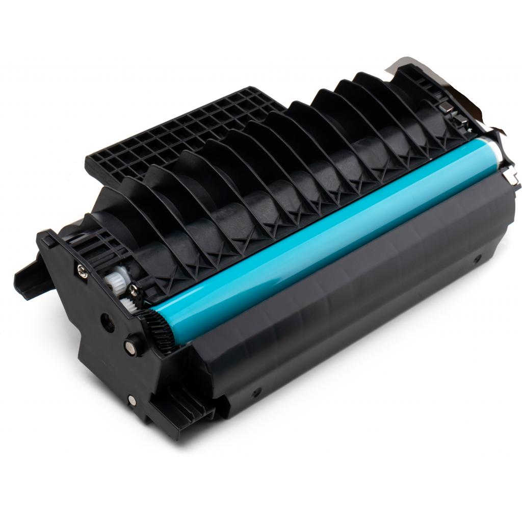 Картридж Vinga XEROX Phaser 3100 (V-L-X106R01378) - 5