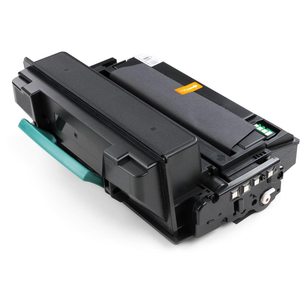 Картридж Vinga Samsung MLT-D203L (V-L-SMLT-D203X) - 1 Картридж Vinga Samsung MLT-D203L (V-L-SMLT-D203X) - 1
