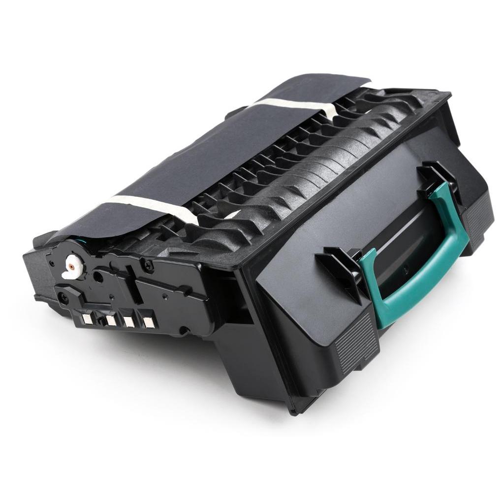 Картридж Vinga Samsung MLT-D203L (V-L-SMLT-D203X) - 3 Картридж Vinga Samsung MLT-D203L (V-L-SMLT-D203X) - 3