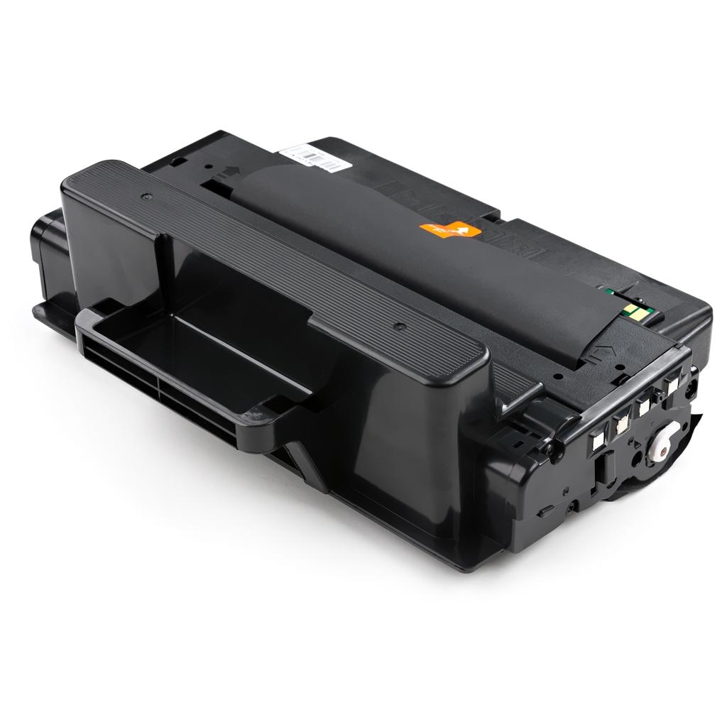 Картридж Vinga Samsung MLT-D205S (V-L-SMLT-D205A) - 1 Картридж Vinga Samsung MLT-D205S (V-L-SMLT-D205A) - 1