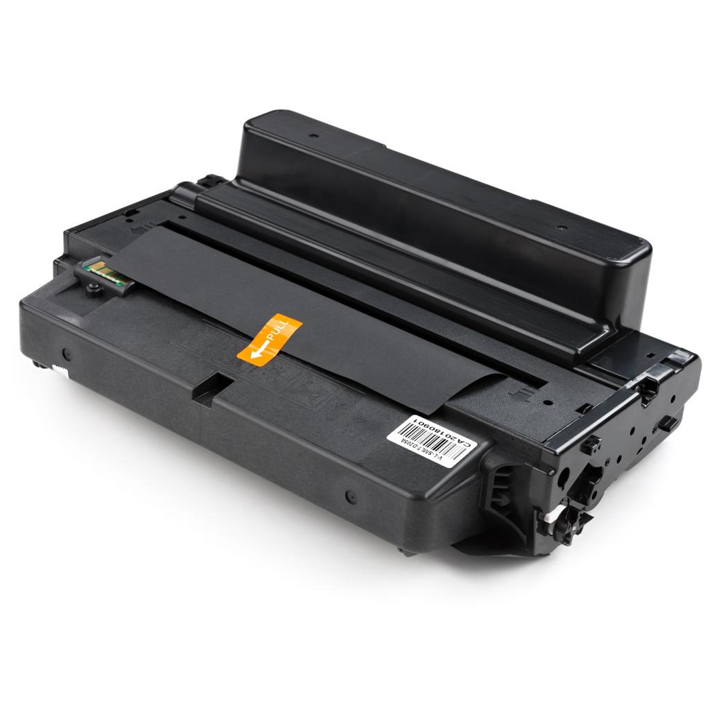 Картридж Vinga Samsung MLT-D205S (V-L-SMLT-D205A) - 2 Картридж Vinga Samsung MLT-D205S (V-L-SMLT-D205A) - 2