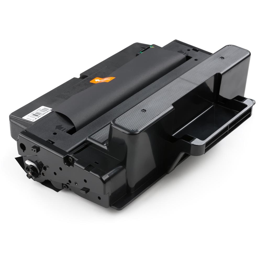 Картридж Vinga Samsung MLT-D205S (V-L-SMLT-D205A) - 3 Картридж Vinga Samsung MLT-D205S (V-L-SMLT-D205A) - 3