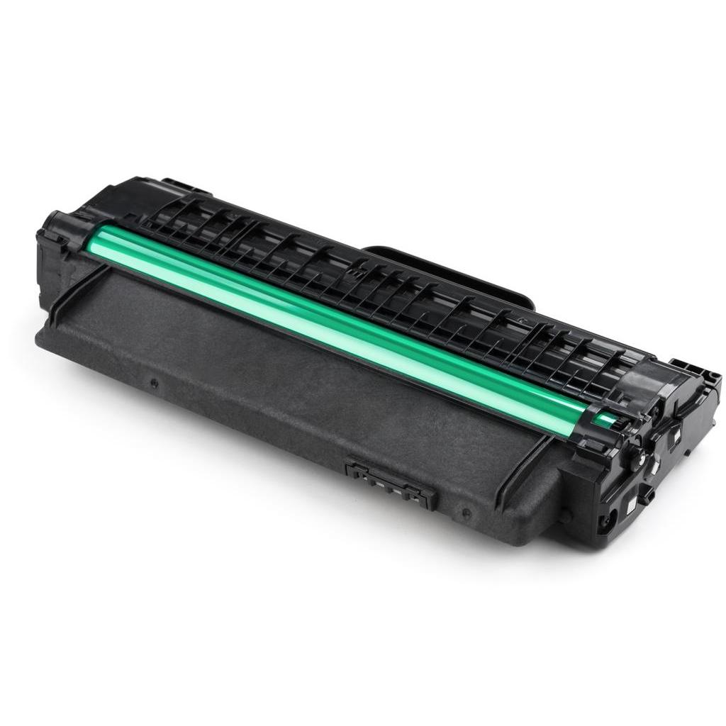 Картридж Vinga Samsung MLT-D105S (V-L-SMLT-D105A) - 1