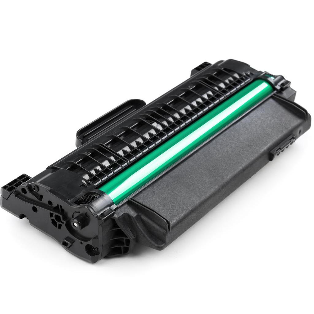 Картридж Vinga Samsung MLT-D105S (V-L-SMLT-D105A) - 2