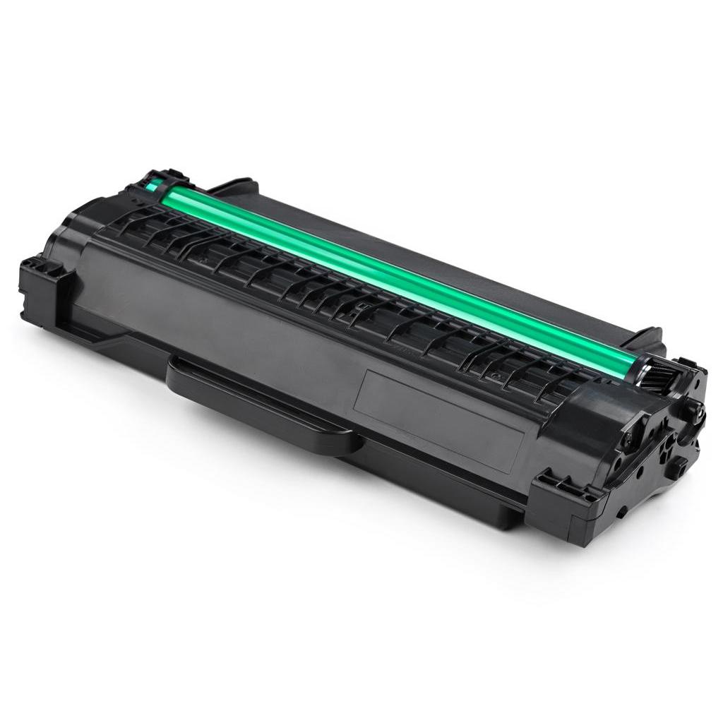 Картридж Vinga Samsung MLT-D105S (V-L-SMLT-D105A) - 3