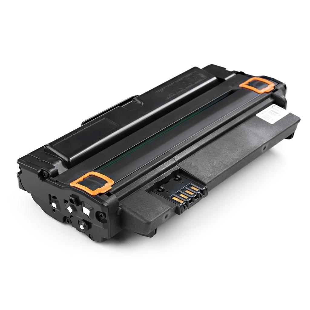 Картридж Vinga Samsung MLT-D105S (V-L-SMLT-D105A) - 4