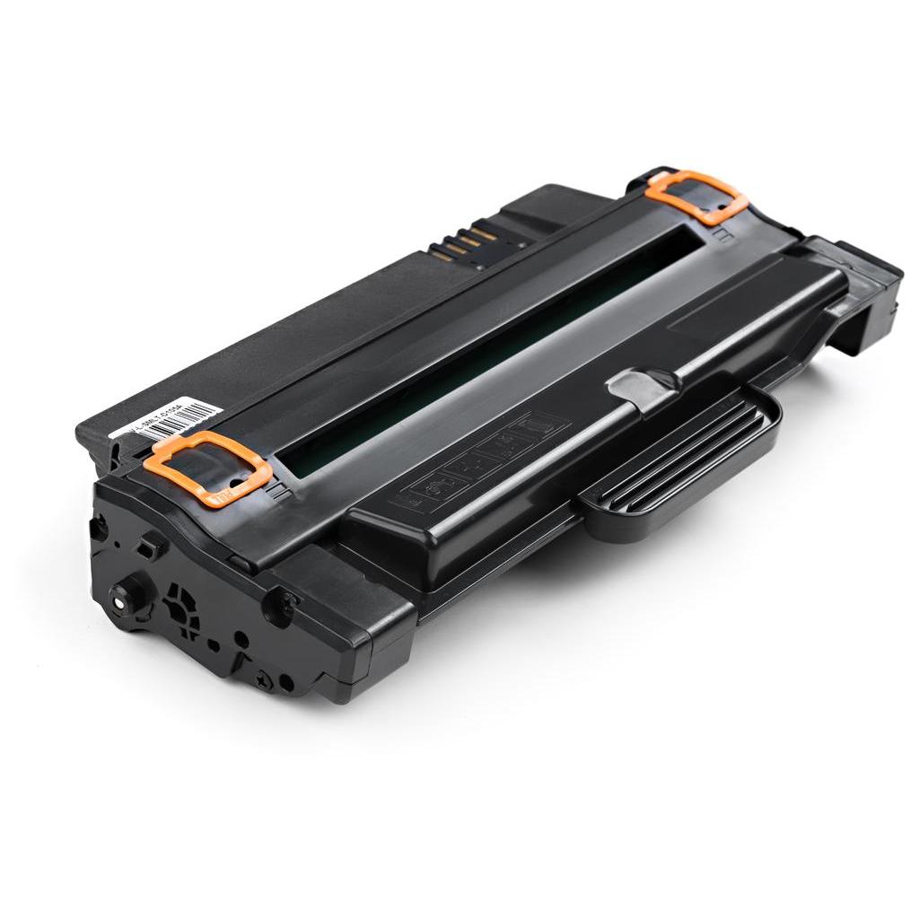 Картридж Vinga Samsung MLT-D105S (V-L-SMLT-D105A) - 5