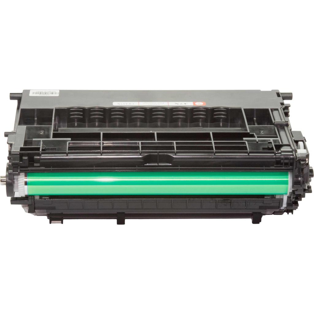 Картридж BASF для HP LJ Enterprise M608/609/631 Black 25К (KT-CF237X) - 1 Картридж BASF для HP LJ Enterprise M608/609/631 Black 25К (KT-CF237X) - 1