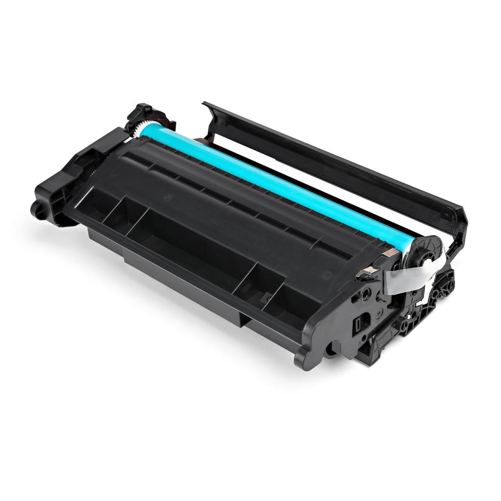 Картридж Vinga CANON 052 Black 3К (V-L-C052A) - 6