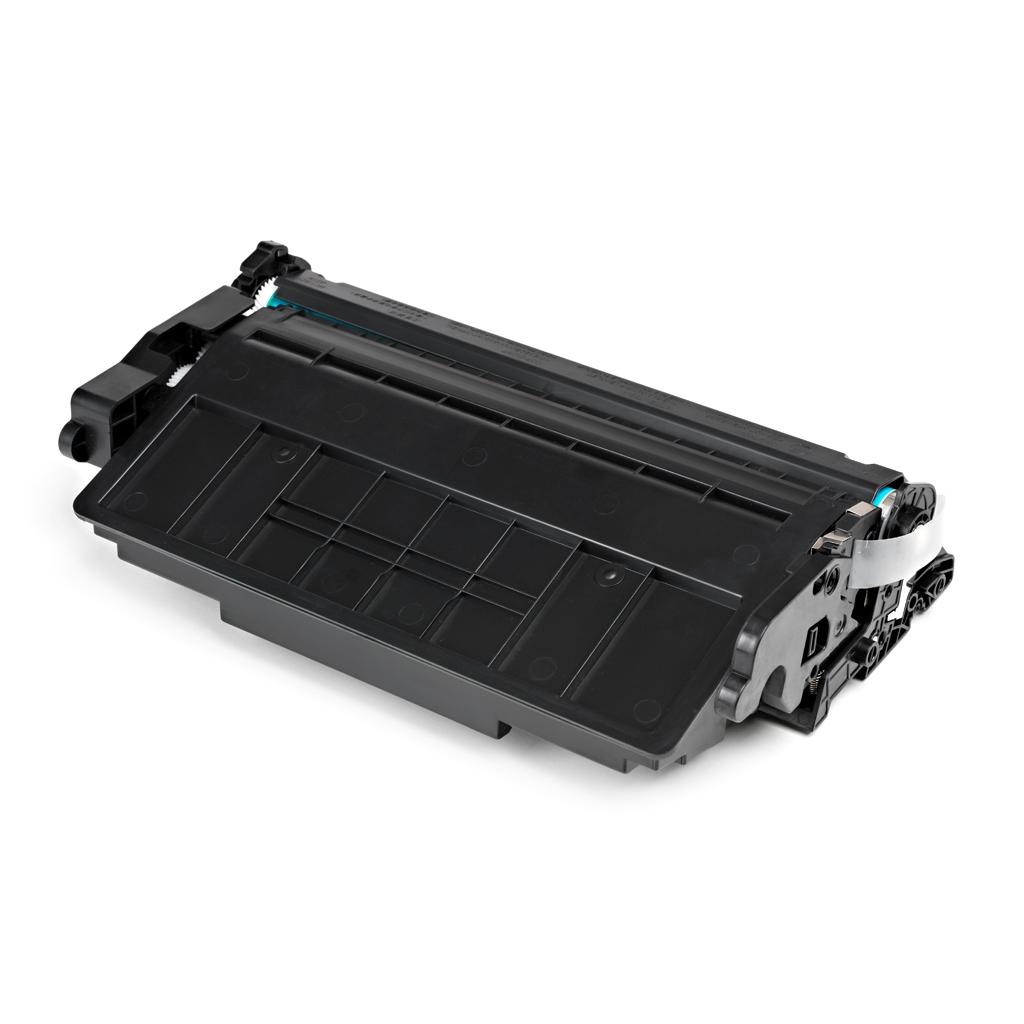 Картридж Vinga CANON 052H Black 9К (V-L-C052X) - 3 Картридж Vinga CANON 052H Black 9К (V-L-C052X) - 3