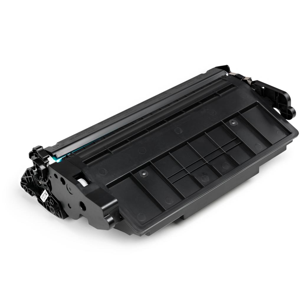 Картридж Vinga CANON 052H Black 9К (V-L-C052X) - 6 Картридж Vinga CANON 052H Black 9К (V-L-C052X) - 6