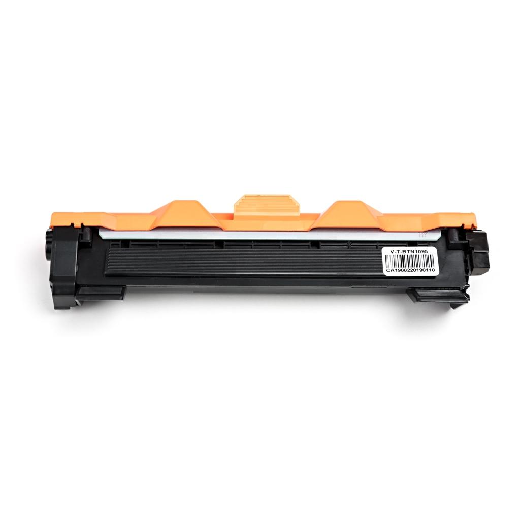 Картридж Vinga Brother TN1095 (V-T-BTN1095) - 6