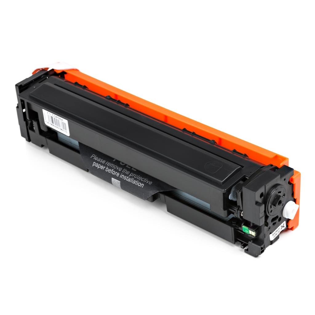 Картридж Vinga CANON 045 Black (V-L-C045BA) - 1