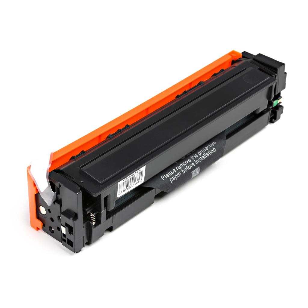 Картридж Vinga CANON 045 Black (V-L-C045BA) - 2