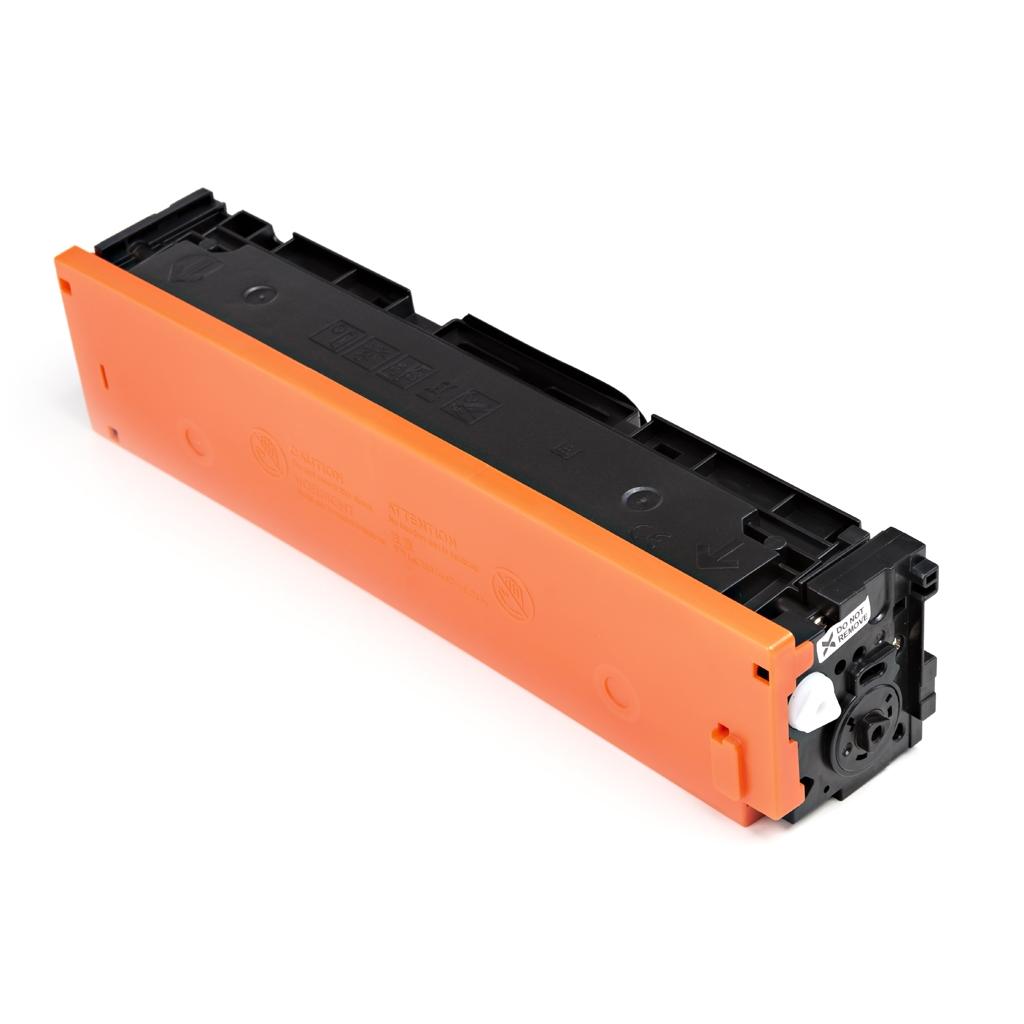 Картридж Vinga CANON 045 Black (V-L-C045BA) - 5