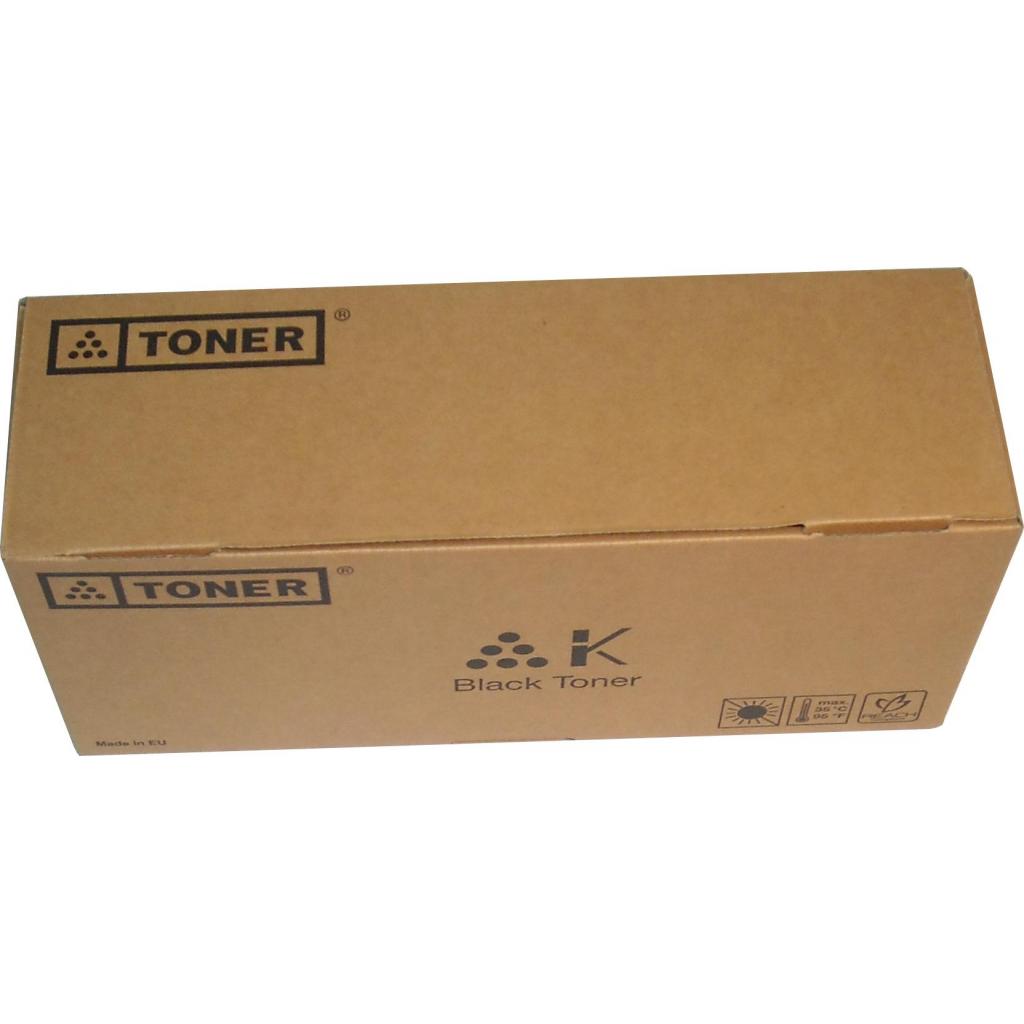 Картридж Elfotec/Integral TK-1170 (+ chip) (El11X24)