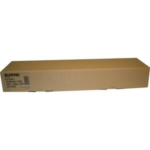 Картридж Elfotec/Integral TK-4105 (+ Waste Box + Chip) (El41X60)