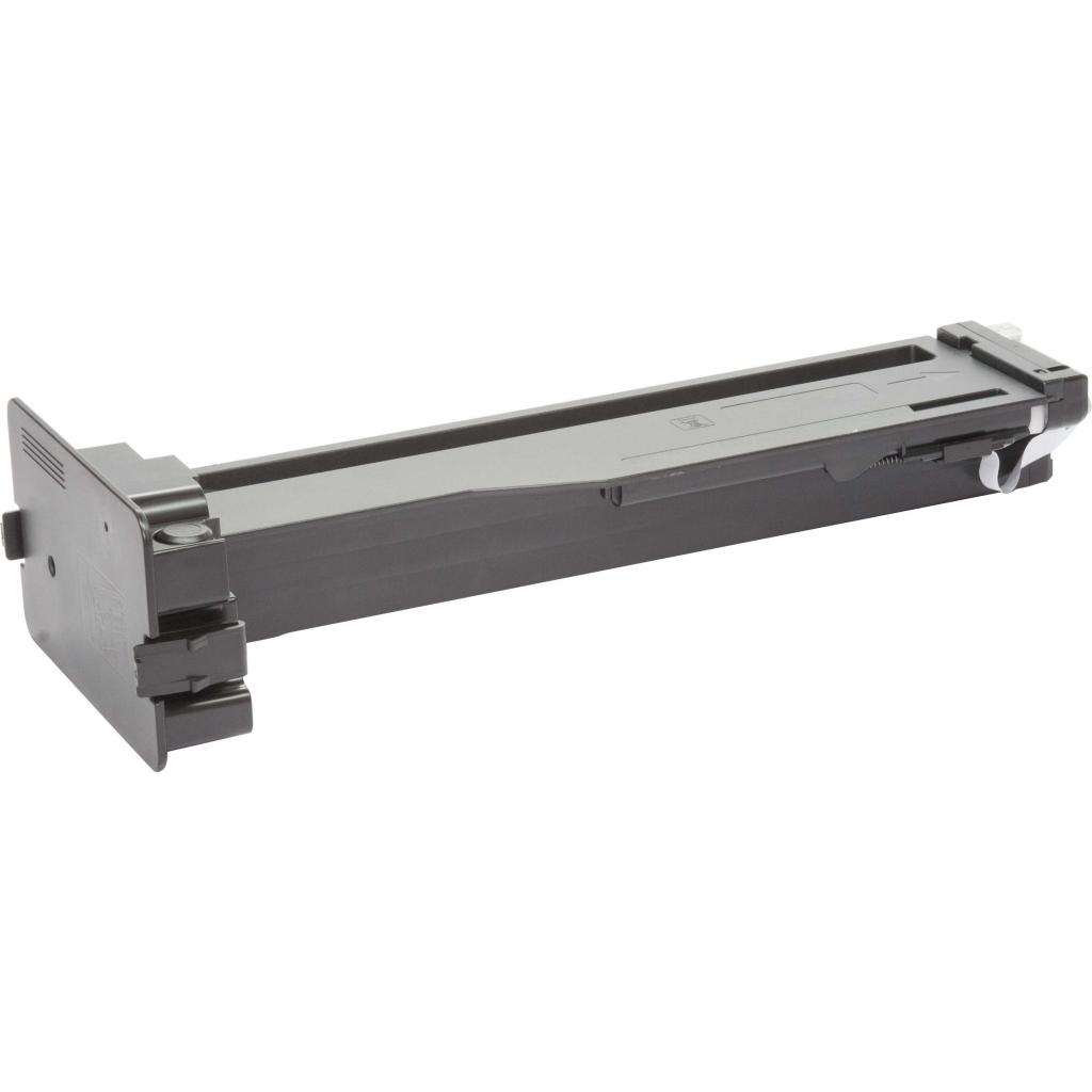 Картридж BASF для HP LJ M436 Black (KT-CF256A) - 1 Картридж BASF для HP LJ M436 Black (KT-CF256A) - 1