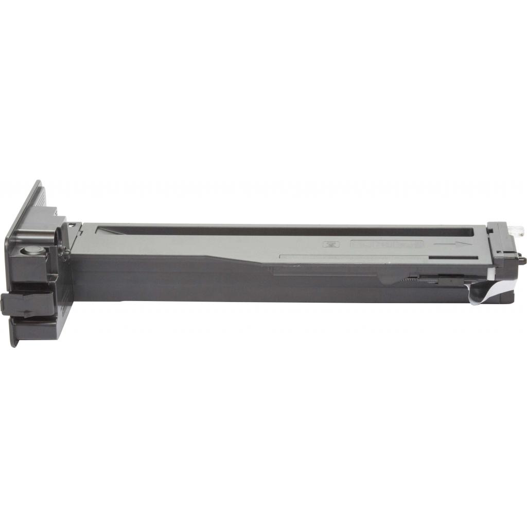 Картридж BASF для HP LJ M436 Black (KT-CF256A) - 2 Картридж BASF для HP LJ M436 Black (KT-CF256A) - 2