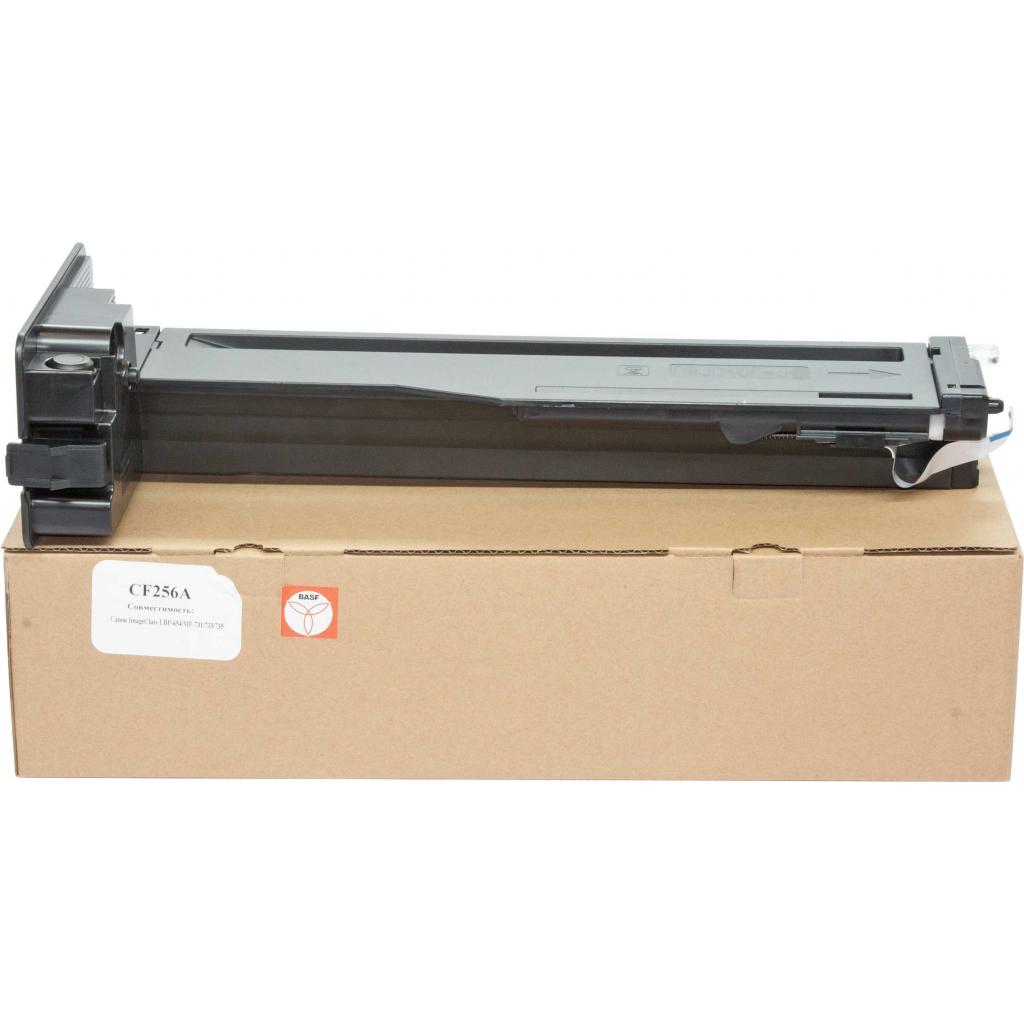 Картридж BASF для HP LJ M436 Black (KT-CF256A) Картридж BASF для HP LJ M436 Black (KT-CF256A)