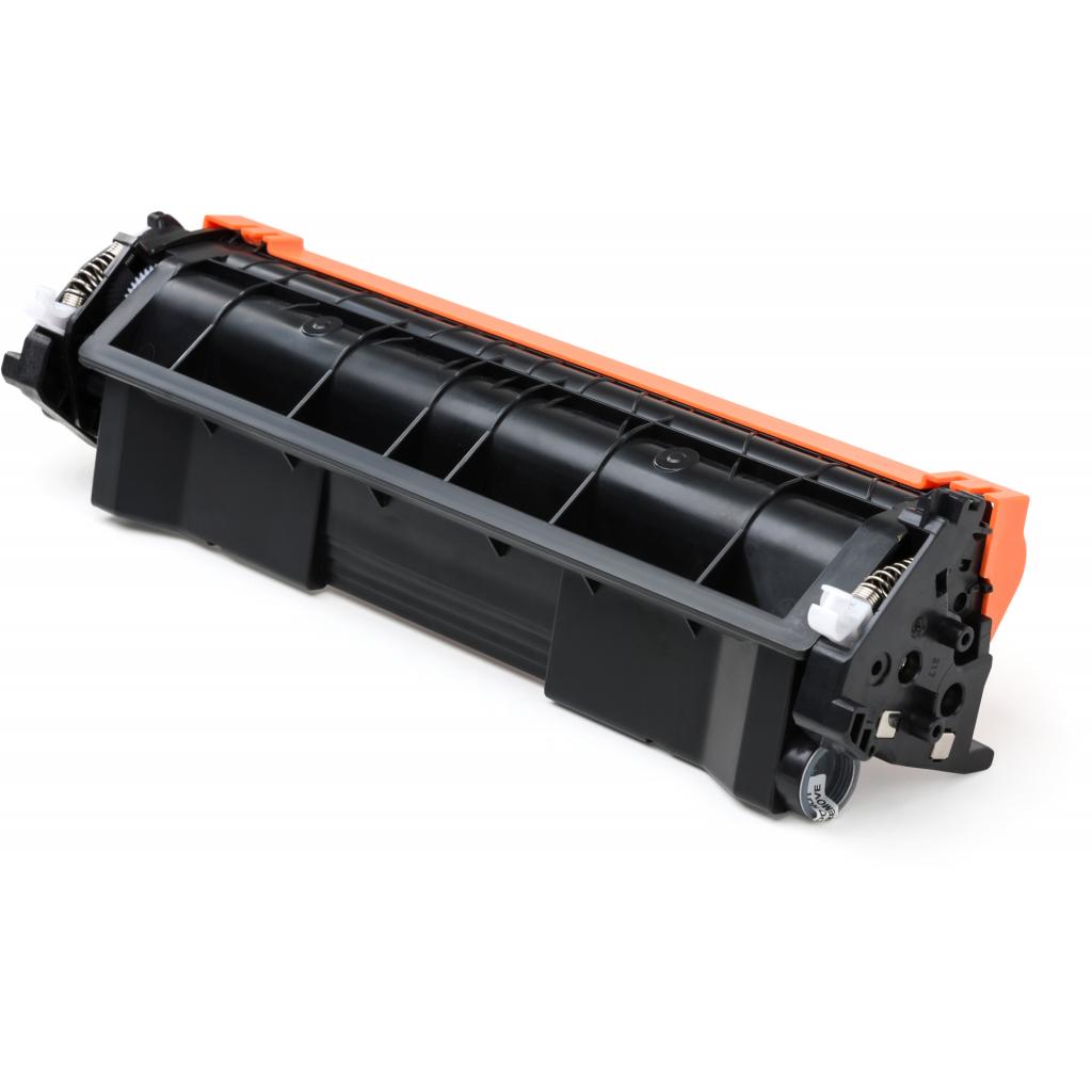 Картридж Vinga CANON 047 Black (V-L-C047A) - 3 Картридж Vinga CANON 047 Black (V-L-C047A) - 3