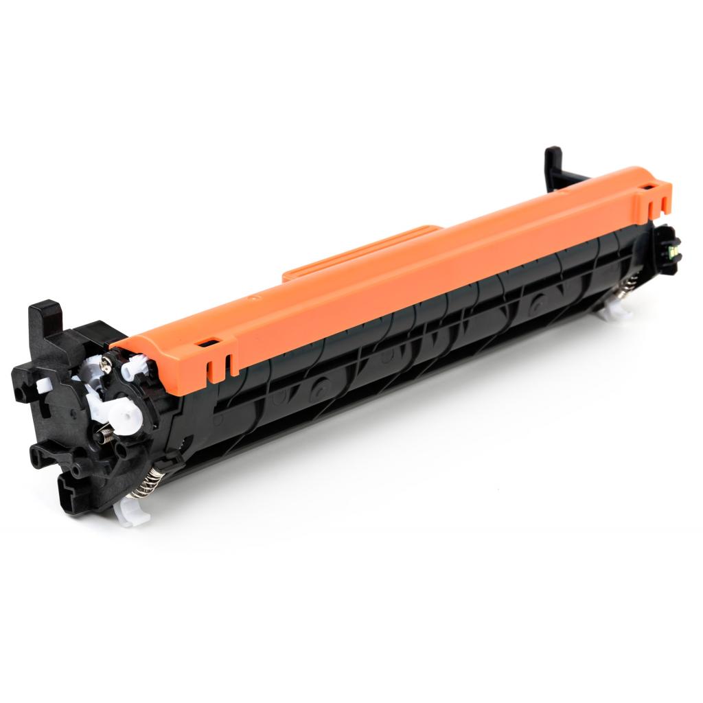 Картридж Vinga CANON 047 Black (V-L-C047A) - 5 Картридж Vinga CANON 047 Black (V-L-C047A) - 5