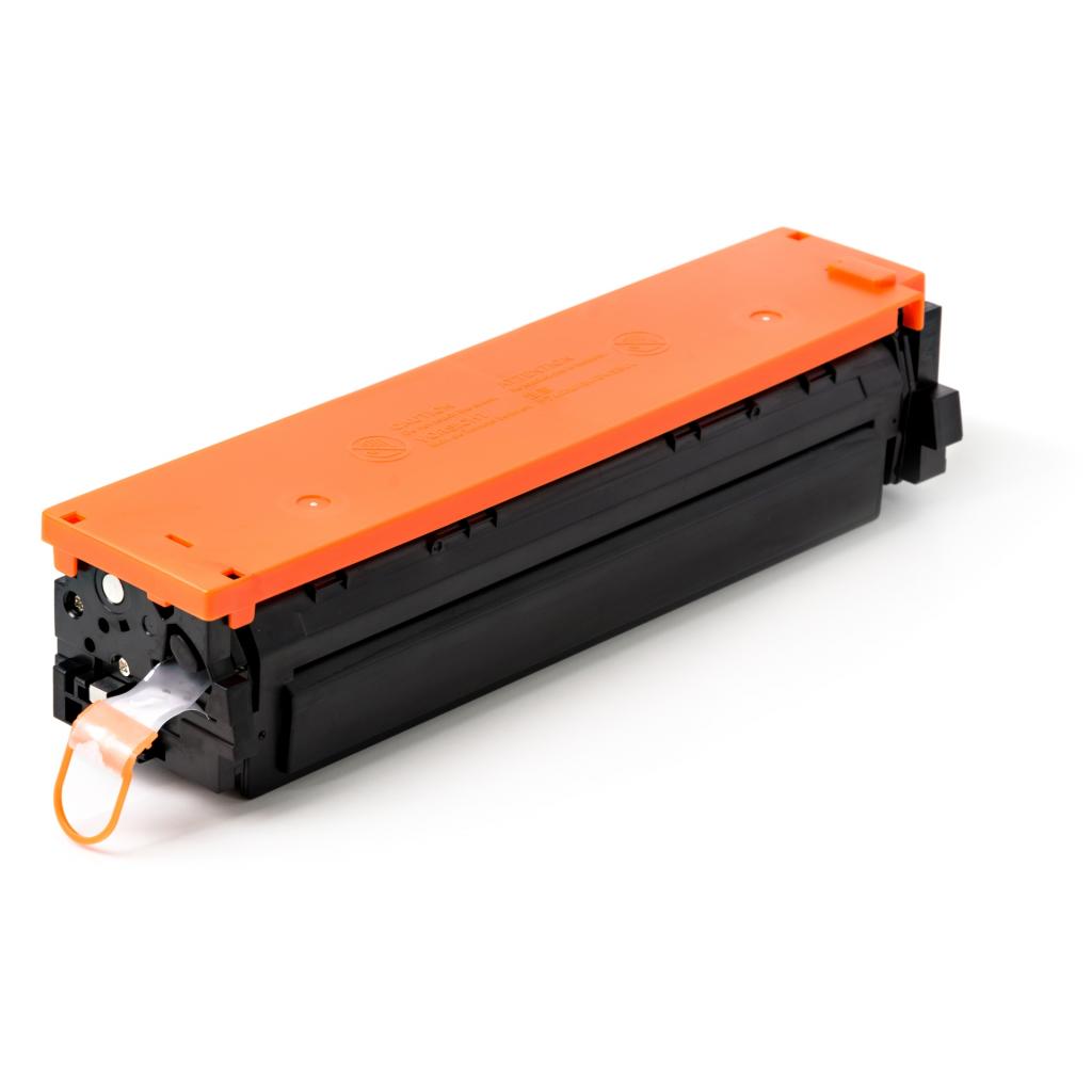 Картридж Vinga CANON 046 Black (V-L-C046B) - 5 Картридж Vinga CANON 046 Black (V-L-C046B) - 5