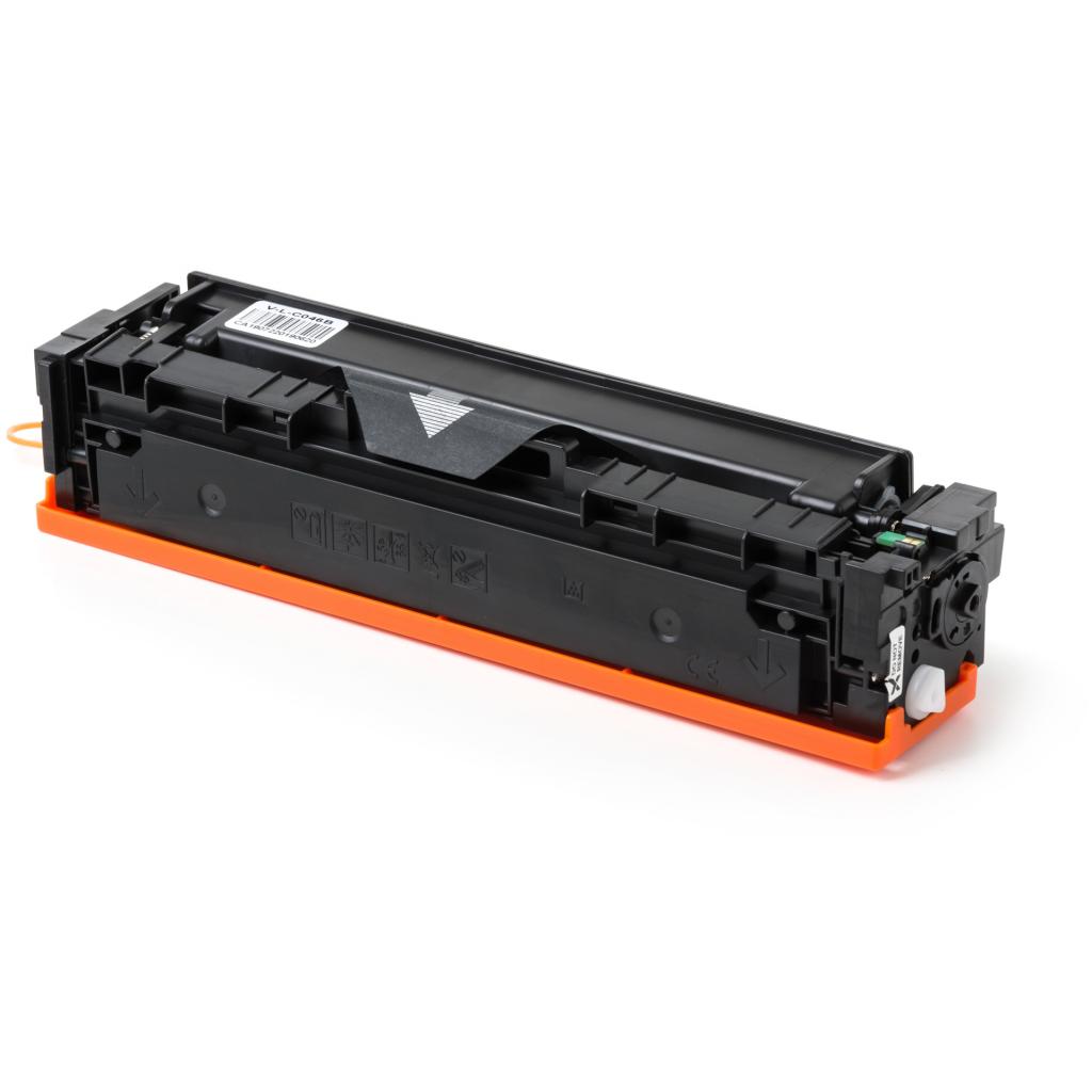 Картридж Vinga CANON 046 Cyan (V-L-C046C) - 1