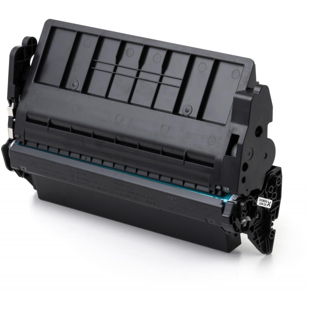 Картридж Vinga CANON 041 Black (V-L-C041A) - 1