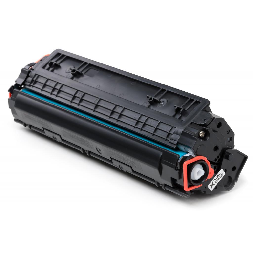 Картридж Vinga CANON 725/HP CE285A (V-L-C725A) - 1