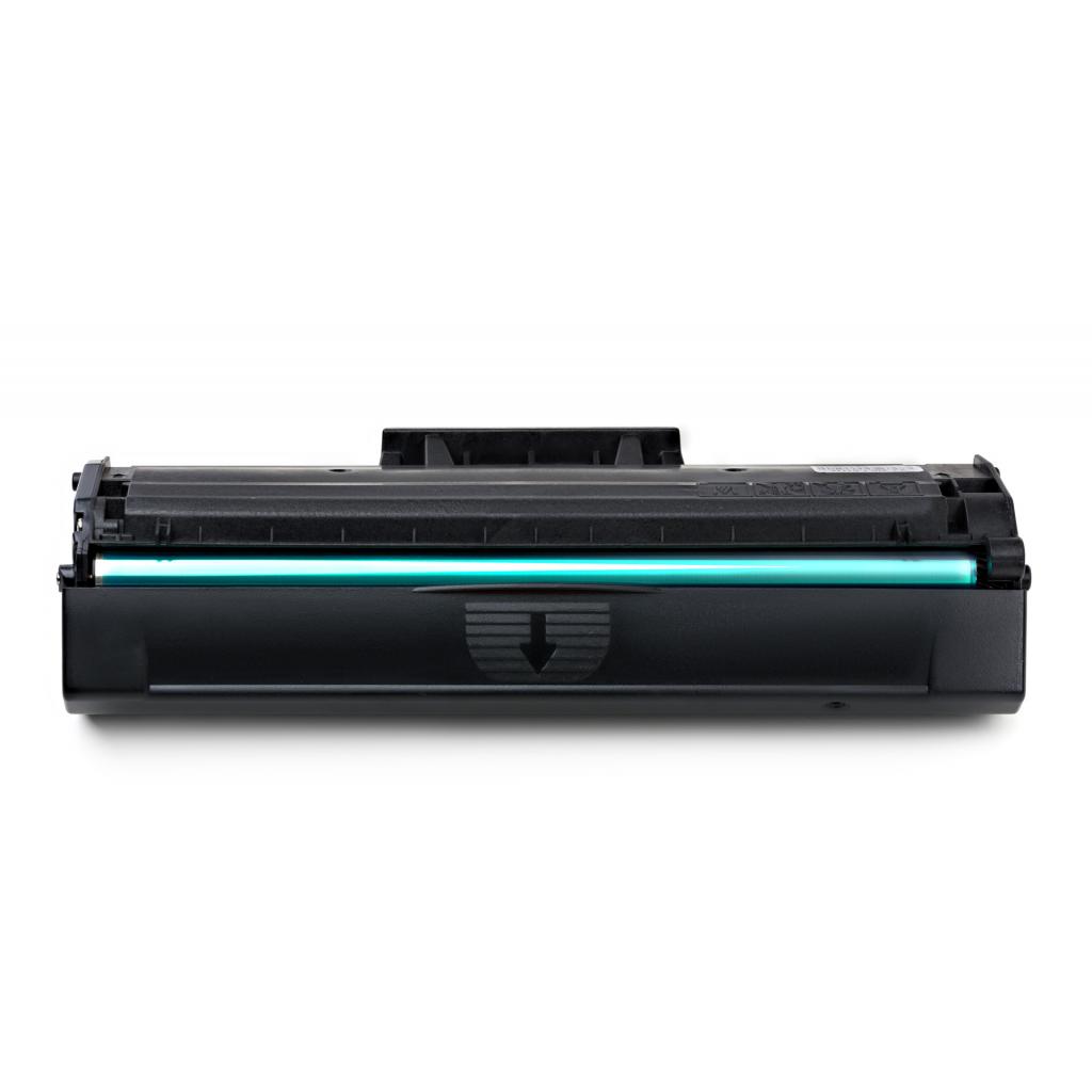 Картридж Vinga Samsung MLT-D111X (V-L-SMLT-D111X) - 4