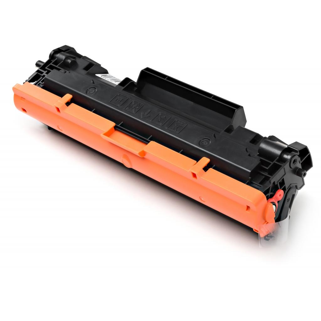 Картридж Vinga HP CF244A (V-L-HCF244A) - 1