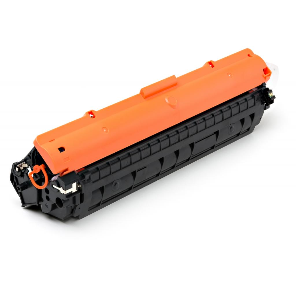 Картридж Vinga HP CF244A (V-L-HCF244A) - 2