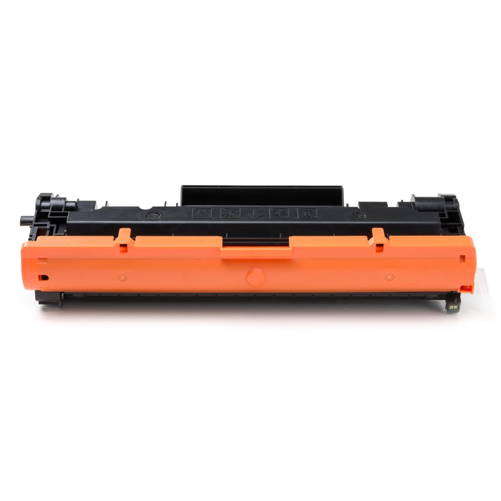 Картридж Vinga HP CF244A (V-L-HCF244A) - 4