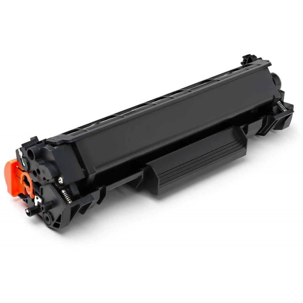 Картридж Vinga HP CF244A (V-L-HCF244A) - 5