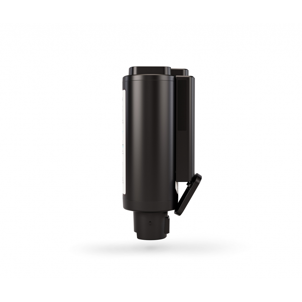 Тонер-картридж HP Neverstop 103A Toner Reload Kit (W1103A) - 1