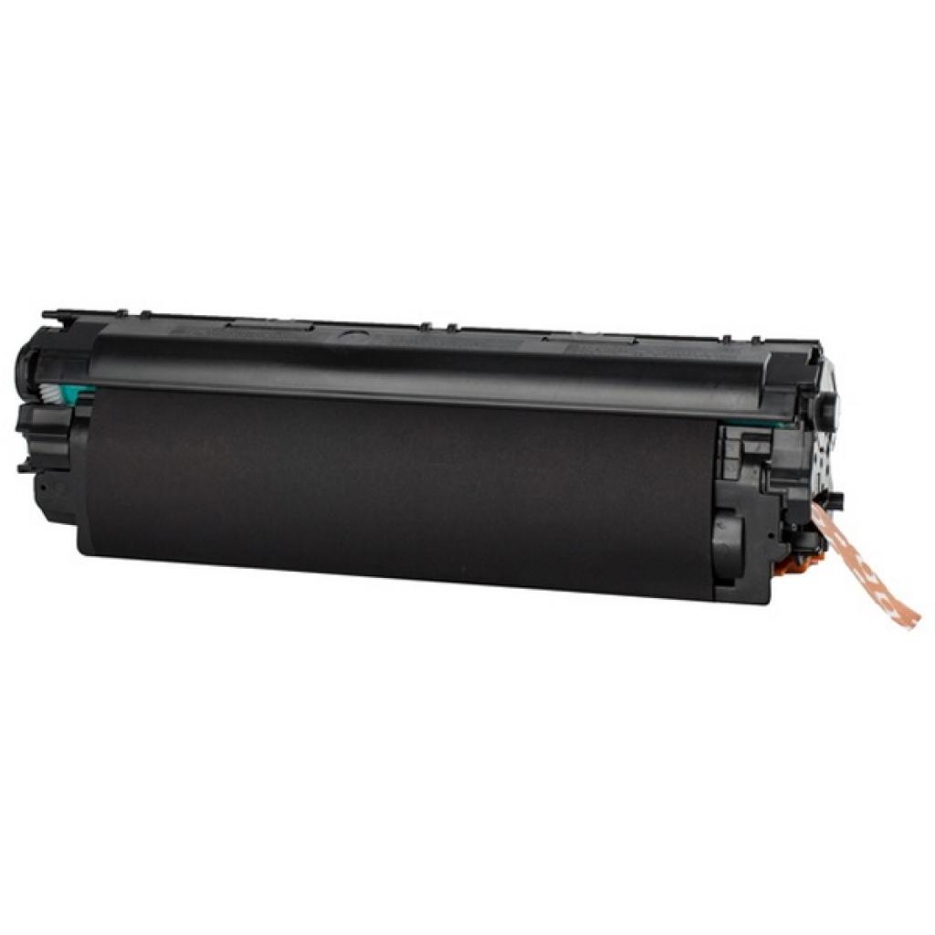 Картридж ColorWay для CANON 725 Univ. + тонер TH-1005 (3шт) (CW-C725M/TH-1005) - 2 Картридж ColorWay для CANON 725 Univ. + тонер TH-1005 (3шт) (CW-C725M/TH-1005) - 2