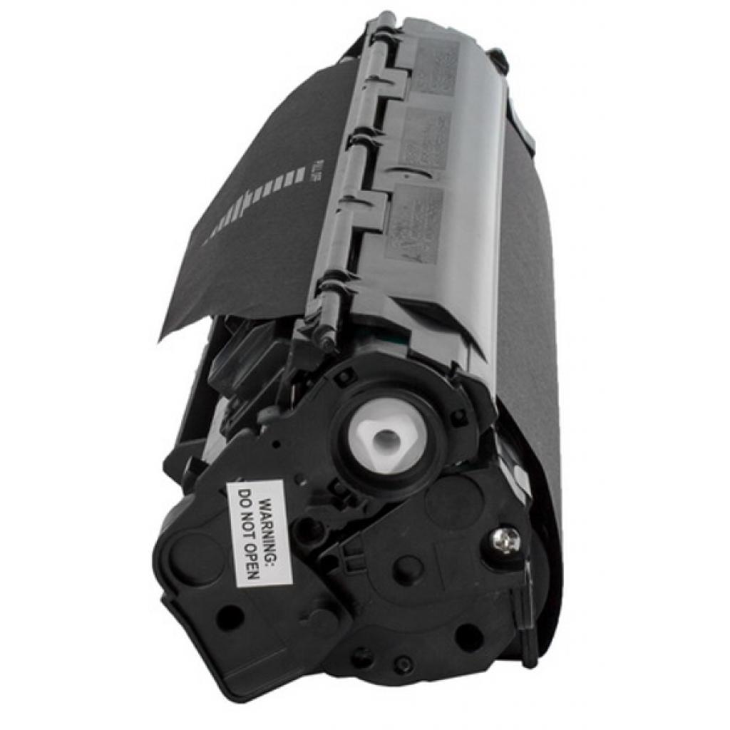 Картридж ColorWay для CANON 725 Univ. + тонер TH-1005 (3шт) (CW-C725M/TH-1005) - 3 Картридж ColorWay для CANON 725 Univ. + тонер TH-1005 (3шт) (CW-C725M/TH-1005) - 3