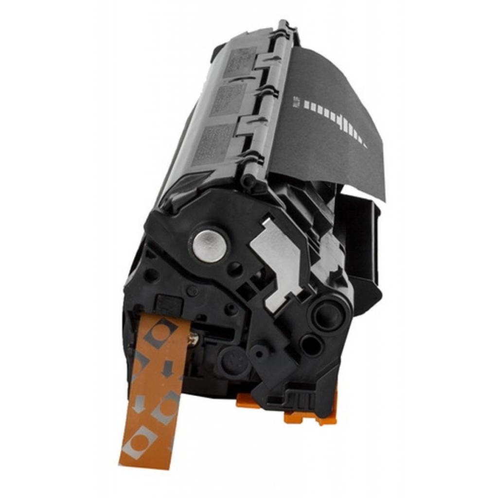 Картридж ColorWay для CANON 725 Univ. + тонер TH-1005 (3шт) (CW-C725M/TH-1005) - 4 Картридж ColorWay для CANON 725 Univ. + тонер TH-1005 (3шт) (CW-C725M/TH-1005) - 4