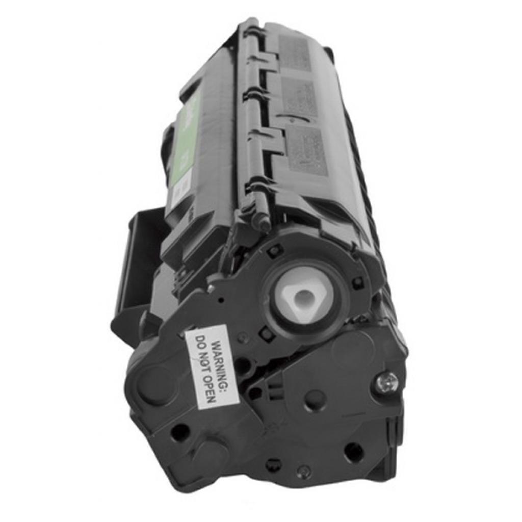 Картридж ColorWay для CANON 737 + тонер TH-1005 (3шт) (CW-C737M/TH-1005) - 3 Картридж ColorWay для CANON 737 + тонер TH-1005 (3шт) (CW-C737M/TH-1005) - 3