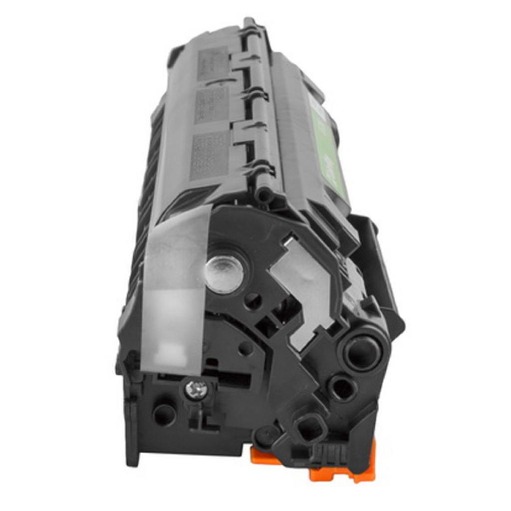 Картридж ColorWay для CANON 737 + тонер TH-1005 (3шт) (CW-C737M/TH-1005) - 4 Картридж ColorWay для CANON 737 + тонер TH-1005 (3шт) (CW-C737M/TH-1005) - 4