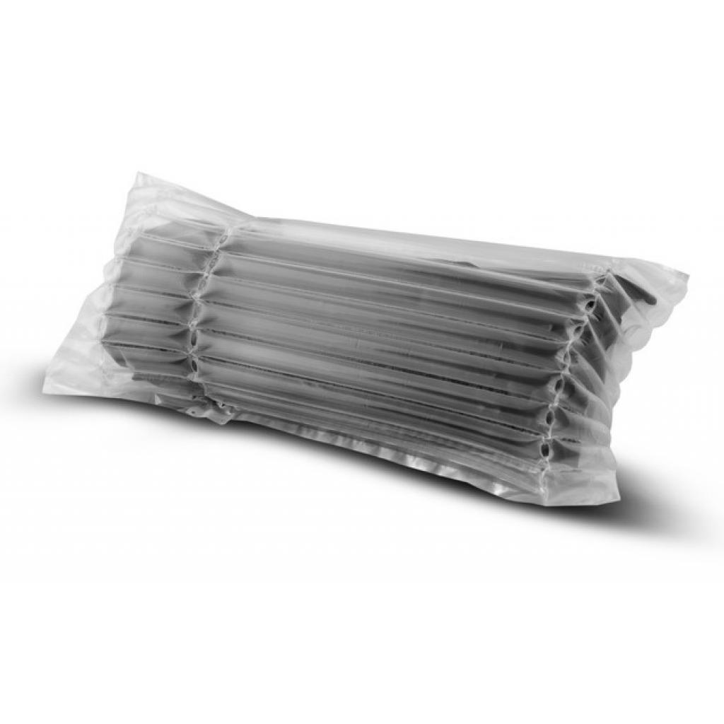 Картридж ColorWay для CANON 737 + тонер TH-1005 (3шт) (CW-C737M/TH-1005) - 6 Картридж ColorWay для CANON 737 + тонер TH-1005 (3шт) (CW-C737M/TH-1005) - 6