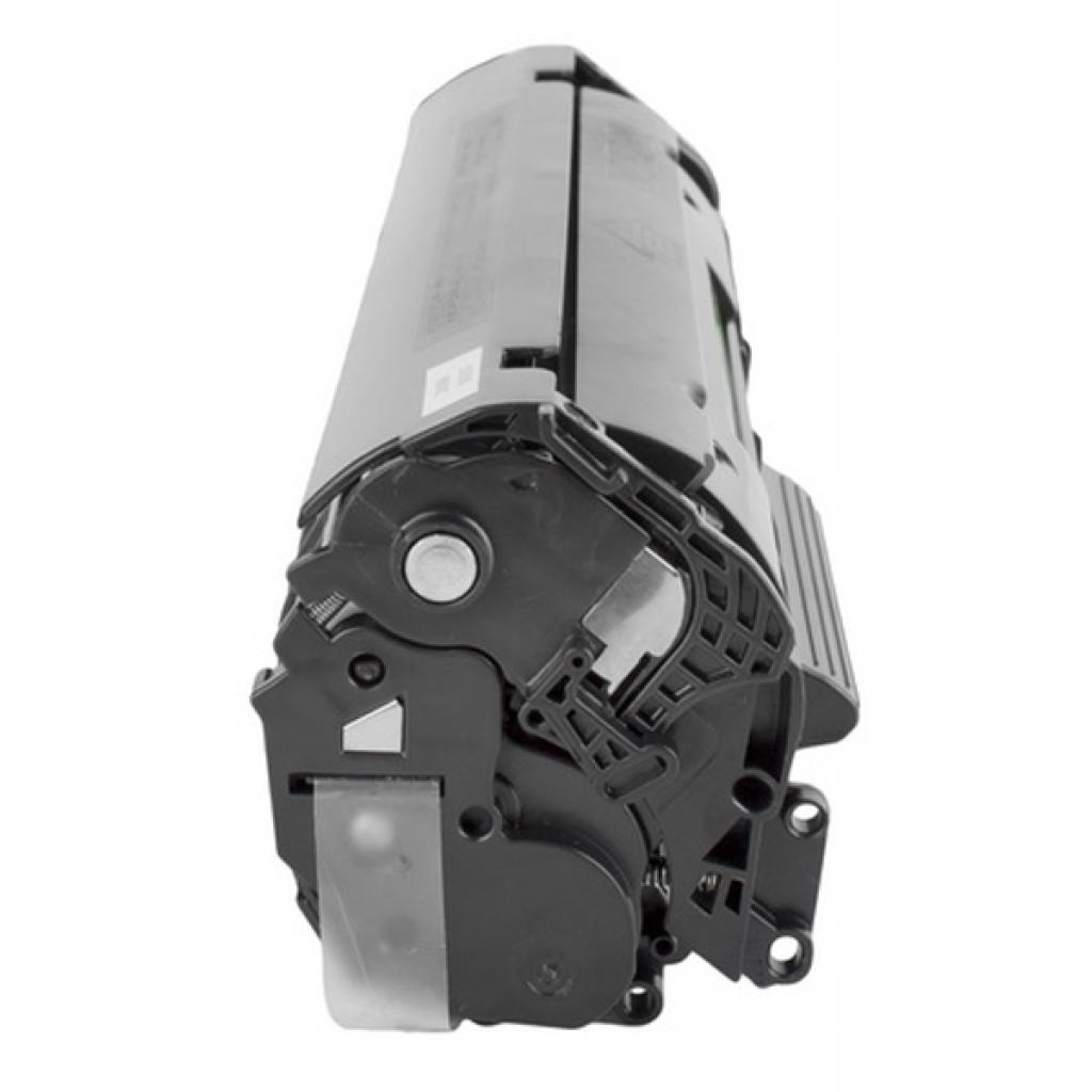 Картридж ColorWay для CANON 703 + тонер TH-1010 (3шт) (CW-C703M/TH-1010) - 3