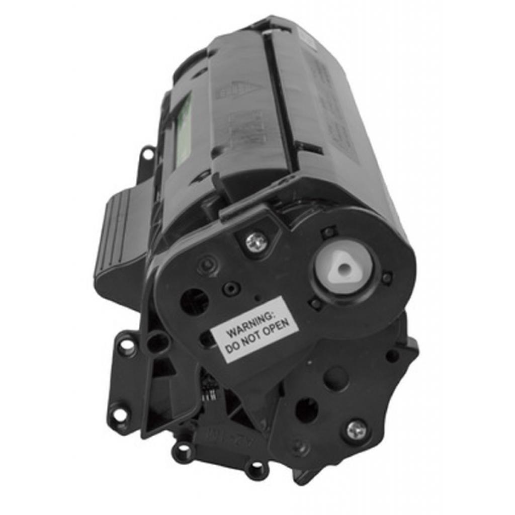 Картридж ColorWay для CANON 703 + тонер TH-1010 (3шт) (CW-C703M/TH-1010) - 4